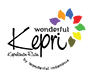 Wonderful Kepri