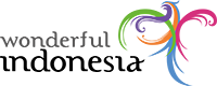 Wonderful-Indonesia-PNG